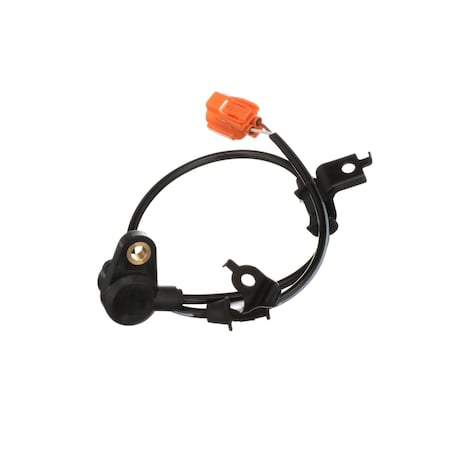Standard Ignition Abs Speed Sensor, ALS800 ALS800